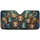 duiyfppz/products/6a035d372fd8cdc817dc5e0f/gallery/bXh7ZzF8no