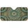duiyfppz/products/6a035d63af2999f1de5cec51/gallery/nO_v01xShY