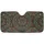 duiyfppz/products/6a035d7983ebb1cea025773e/gallery/k_kLIIIZcC