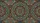 duiyfppz/products/6a035d7983ebb1cea025773e/gallery/qJC9QLOljo