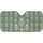 duiyfppz/products/6a035d91e5eb82135efb68e0/gallery/yxJuaciLoe