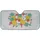 duiyfppz/products/6a035da6e5eb824d31fb68fe/gallery/FVnNWkQed5