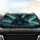 duiyfppz/products/6a035dba1e9e21808dc5b45d/gallery/M2NRkZjOu-