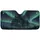 duiyfppz/products/6a035dba1e9e21808dc5b45d/gallery/t3P1W5pLj_