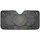 duiyfppz/products/6a035dd01e9e212581c5b482/gallery/9uXYQ0bwSq