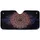 duiyfppz/products/6a035de61e9e212014c5b4a0/gallery/GHVhEVJYD_