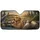 duiyfppz/products/6a035e3d83ebb168e4257842/gallery/SMCltU-mnN