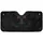 duiyfppz/products/6a035e7b2fd8cde1f6dc5fa9/gallery/oS-BcmX96U