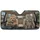 duiyfppz/products/6a035e8d2fd8cd97cedc5fd6/gallery/0dXdA7NEts