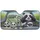 duiyfppz/products/6a035ea083ebb1ba7f2578c9/gallery/iyDTPO5gGD