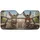 duiyfppz/products/6a035ecbaf29992b575cee21/gallery/x3O7f6uR-J