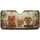 duiyfppz/products/6a035edf1e9e21001ec5b602/gallery/dMNSWdeih4