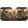 duiyfppz/products/6a035f0aaf2999ca145cee8c/gallery/UZ_IBHQb8l