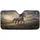duiyfppz/products/6a035f1d2fd8cd9c15dc6092/gallery/pJh_ot1ZRX