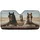 duiyfppz/products/6a035f3583ebb175522579f6/gallery/cX7CkVktqe