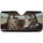duiyfppz/products/6a035f4883ebb1a17a257a12/gallery/Zry1DyAlS4