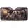 duiyfppz/products/6a035f5a2fd8cd9b83dc60f1/gallery/864AkFr5DW