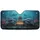 duiyfppz/products/6a035f992fd8cd5ec4dc6176/gallery/aAcQUOm1_F