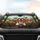 duiyfppz/products/6a035fc4af29995c335cefa6/gallery/pX5O9io_Dn