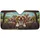 duiyfppz/products/6a035fc4af29995c335cefa6/gallery/wPJ-81jL1B
