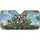 duiyfppz/products/6a035fd61e9e2147ffc5b771/gallery/XkWqD9x0VC