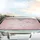 duiyfppz/products/6a035fedaf2999811b5ceffb/gallery/2Af6ZkaS4g
