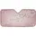 duiyfppz/products/6a035fedaf2999811b5ceffb/gallery/QLyDW8ErL-