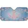 duiyfppz/products/6a035fffe5eb820a8dfb6c05/gallery/5sCjoiQaX5