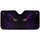 duiyfppz/products/6a0360151e9e214850c5b7a1/gallery/XPx0O01VSw
