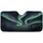 duiyfppz/products/6a03602b83ebb1e00e257b86/gallery/Yb_cMS4gu8