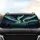 duiyfppz/products/6a03602b83ebb1e00e257b86/gallery/od_AAKHF8G