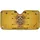duiyfppz/products/6a03603f6973e2afc30e69d6/gallery/xW-RzBJnxm