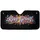 duiyfppz/products/6a03606a83ebb1710e257bf2/gallery/Zcr3Do9A9-