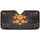 duiyfppz/products/6a03607de5eb822a63fb6cab/gallery/NXkzRMsAFL