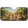 duiyfppz/products/6a036092af2999a9ce5cf0d3/gallery/KqEcjDwOoQ