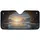 duiyfppz/products/6a0360df83ebb15099257c95/gallery/u_znAJ9msZ