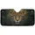 duiyfppz/products/6a0361052fd8cd2295dc63a5/gallery/-BCB818Kd-