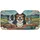 duiyfppz/products/6a03611ce5eb82d0ebfb6d97/gallery/1gwfCr59nb
