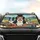 duiyfppz/products/6a03611ce5eb82d0ebfb6d97/gallery/VCNNt_dw-J