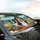duiyfppz/products/6a03611ce5eb82d0ebfb6d97/gallery/X_4GjaYDj-
