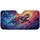 duiyfppz/products/6a03617183ebb1083b257cfc/gallery/Yn0Nw5Rizi