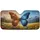 duiyfppz/products/6a03618e1e9e217a7dc5b997/gallery/WFIMyybnVO