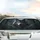 duiyfppz/products/6a0361a683ebb110bd257d54/gallery/YVQn5d-JHd