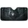 duiyfppz/products/6a0361a683ebb110bd257d54/gallery/_MSmbYPNRu