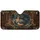 duiyfppz/products/6a03628d1e9e210bd0c5ba19/gallery/4YJ3iW4GBb