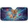 duiyfppz/products/6a0362a36973e245b70e6b83/gallery/hOy6uuyeO6