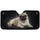 duiyfppz/products/6a0362bb2fd8cd066adc64b1/gallery/cYElpEPFLj