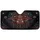 duiyfppz/products/6a03633f6973e256720e6bd2/gallery/bygZplqsPv