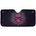 duiyfppz/products/6a036354e5eb82cf2efb6ee5/gallery/x5KD1aXNPW