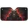 duiyfppz/products/6a03636c2fd8cdf954dc6571/gallery/fQRQrdXbvj
